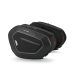 Sw-Motech Pro Blaze H Saddlebag Set Bc.Hta.22.740.30900