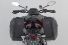 Sw-Motech Pro Blaze H Saddlebag Set Bc.Hta.22.740.30900