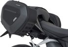 Sw-Motech Pro Blaze H Saddlebag Set Bc.Hta.22.740.30900