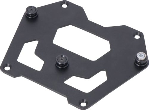 Kit adaptor SLC pentru suport lateral PRO