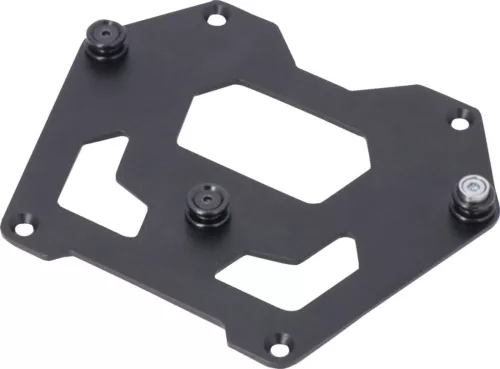 Adap Kit Slc To Pro Sysbag Wp Sw-Motech kft.00.152.36500