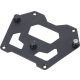 Kit adaptor SLC pentru suport lateral PRO