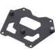 Adap Kit Slc To Pro Sysbag Wp Sw-Motech kft.00.152.36500