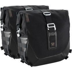 Sw-Motech Sidebag Sys Legend B Bc.Hta.41.983.20100