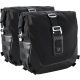 Sw-Motech Sidebag Sys Legend B Bc.Hta.41.983.20100