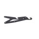 Sw-Motech Adapterplate Slh/Slc L Hta.00.682.15000