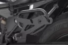 Geanță laterală SW-Motech HTA.00.682.15000
