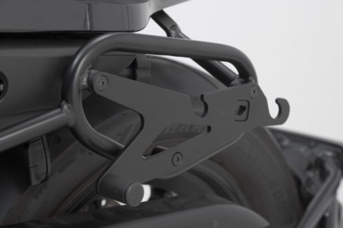 Geanță laterală SW-Motech HTA.00.682.16000