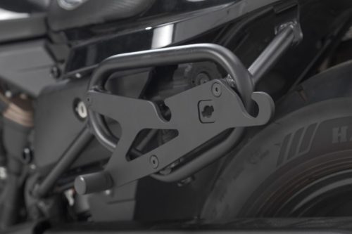 Geanță laterală SW-Motech HTA.00.682.16000