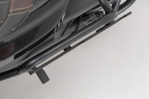 Geanță laterală SW-Motech HTA.00.682.16000