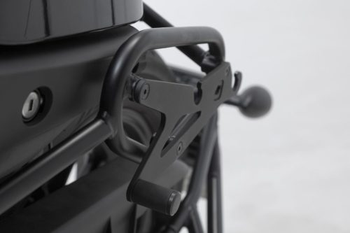 Geanță laterală SW-Motech HTA.00.682.16000