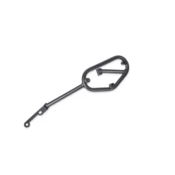 Geanță laterală SW-Motech HTA.08.891.10001