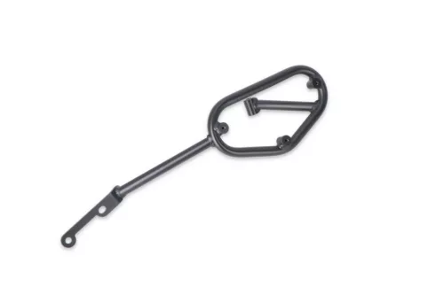 Geanță laterală SW-Motech HTA.08.891.10001