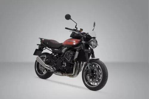 Geanță laterală SW-Motech HTA.08.891.10001