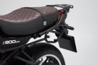 Geanță laterală SW-Motech HTA.08.891.10001