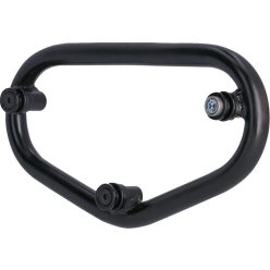 Sw-Motech Slc Carrier Right Hta.01.070.11000