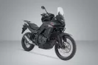 Geanță laterală SW-Motech HTA.01.070.11000