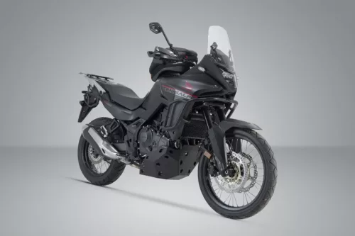 Geanță laterală SW-Motech HTA.01.070.11000