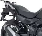 Geanță laterală SW-Motech KFT.01.070.30000/B