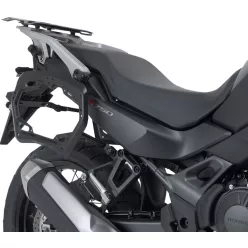 Geanță laterală SW-Motech KFT.01.070.30000/B