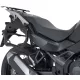 Geanță laterală SW-Motech KFT.01.070.30000/B