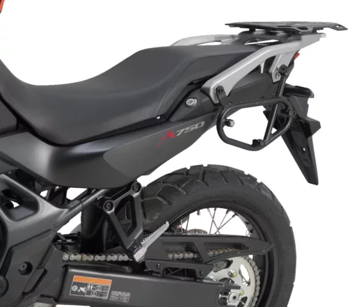 Geanță laterală SW-Motech HTA.01.070.10000