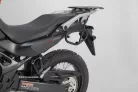 Geanță laterală SW-Motech HTA.01.070.10000