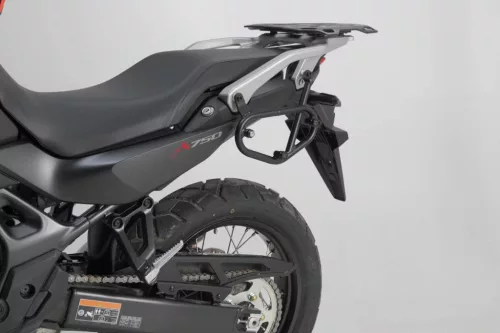 Geanță laterală SW-Motech HTA.01.070.10000