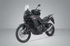 Geanță laterală SW-Motech HTA.01.070.10000