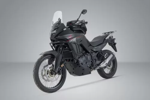 Geanță laterală SW-Motech HTA.01.070.10000
