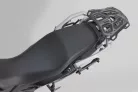 Geanță laterală SW-Motech HTA.01.070.10000