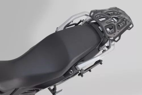 Geanță laterală SW-Motech HTA.01.070.10000
