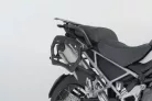 Geanță laterală SW-Motech KFT.11.905.30001/B