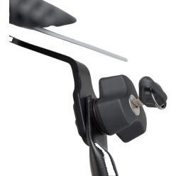 Antifurt SW-Motech QLS.00.095.10001/B