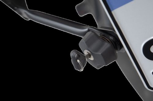 Antifurt SW-Motech QLS.00.095.10001/B