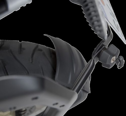 Antifurt SW-Motech QLS.00.095.10001/B