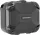 Hard Case Abs 33 Dusc M Sw-Motech hsk.00.745.10000/B