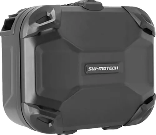 Hard Case Abs 33 Dusc M Sw-Motech hsk.00.745.10000/B