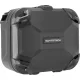 Hard Case Abs 33 Dusc M Sw-Motech hsk.00.745.10000/B
