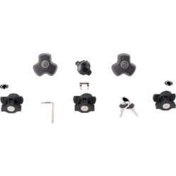 Antifurt SW-Motech LOC.00.745.10200