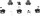 Antifurt SW-Motech LOC.00.745.10200