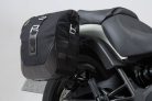 Legend Gear Sidebag Sys L Bc.Hta.08.855.20101