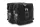 Geanță laterală SW-Motech BC.HTA.08.855.20101