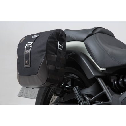 Legend Gear Sidebag Sys L Bc.Hta.08.855.20101