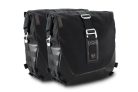 Legend Gear Sidebag Sys L Bc.Hta.08.855.20101