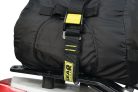 Strap Kit Sierra Saddlebag