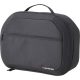 Inner Pocket Dusc M/L