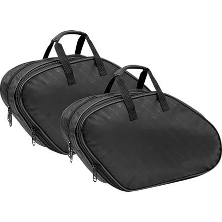 SADDLEBAG LINERS DXT