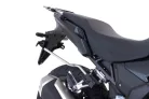 Geanță laterală SW-Motech BC.HTA.01.740.35900