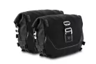 Sidebag Sys Legend Lc B Sw-Motech bc.Hta.11.667.20102